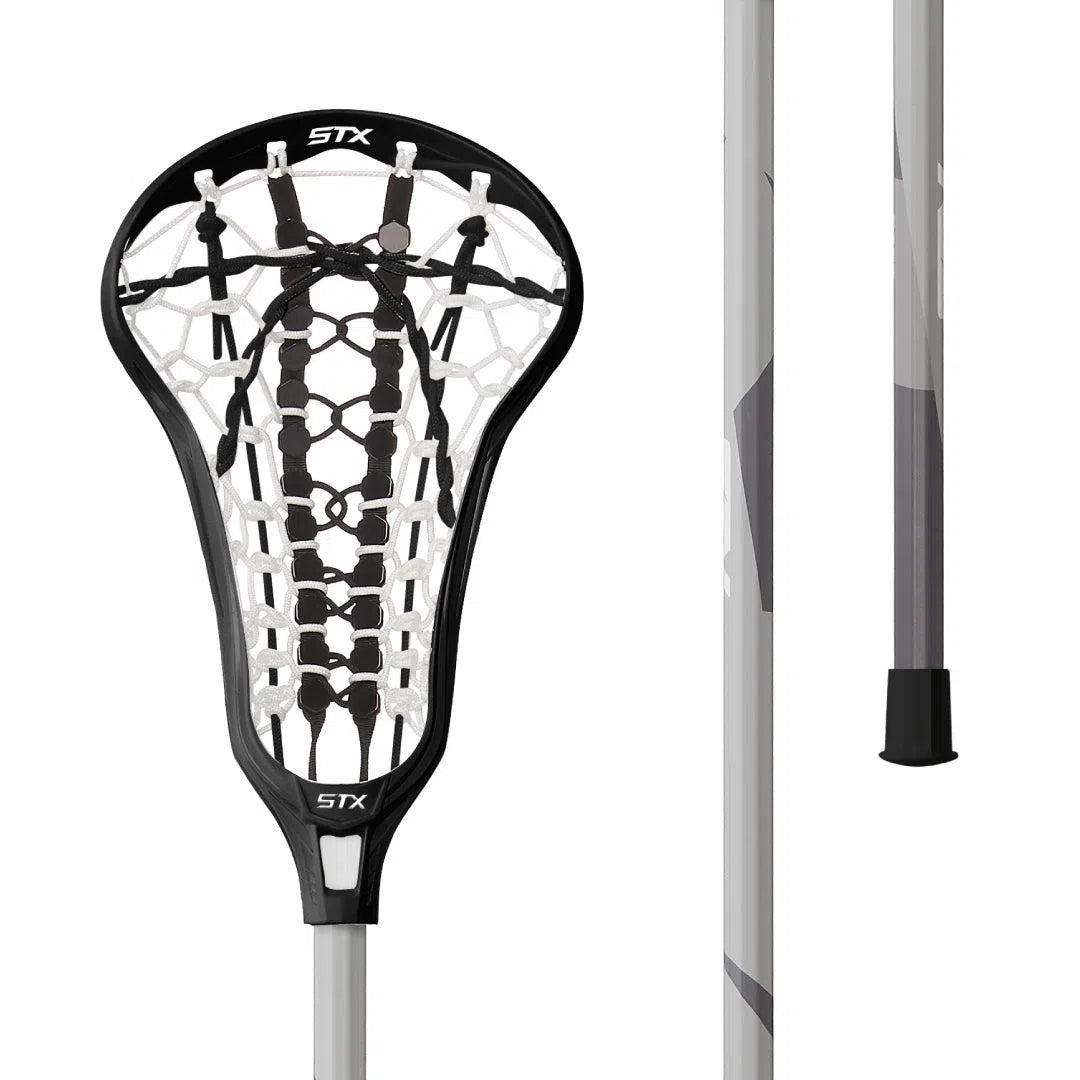 STX Crux 400 Complete Stick