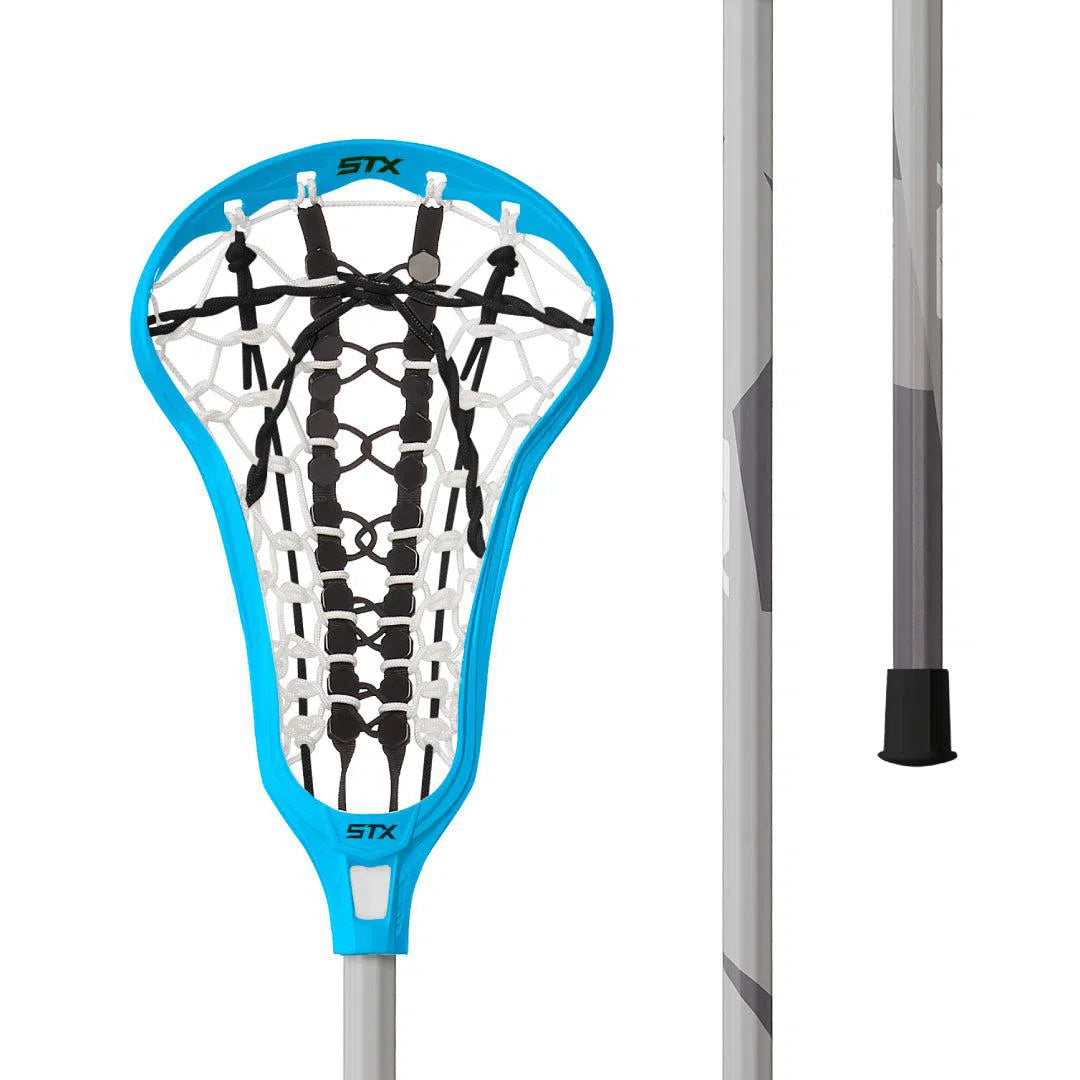 STX Crux 400 Complete Stick