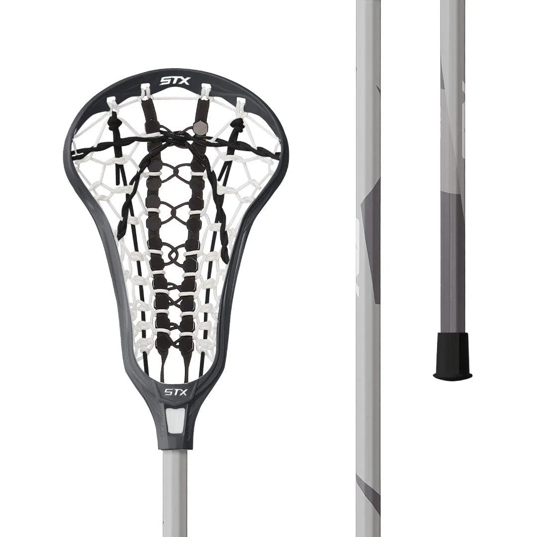 STX Crux 400 Complete Stick