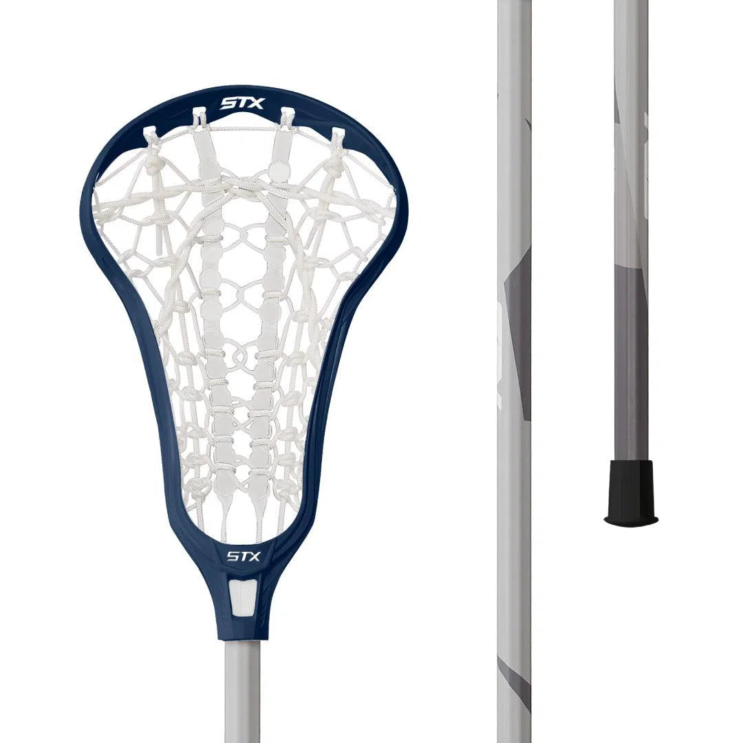 STX Crux 400 Complete Stick