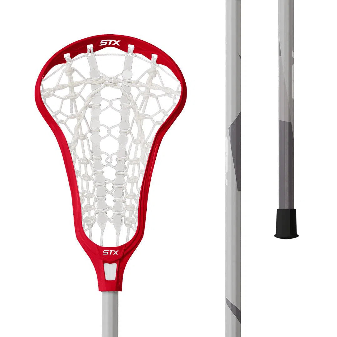 STX Crux 400 Complete Stick