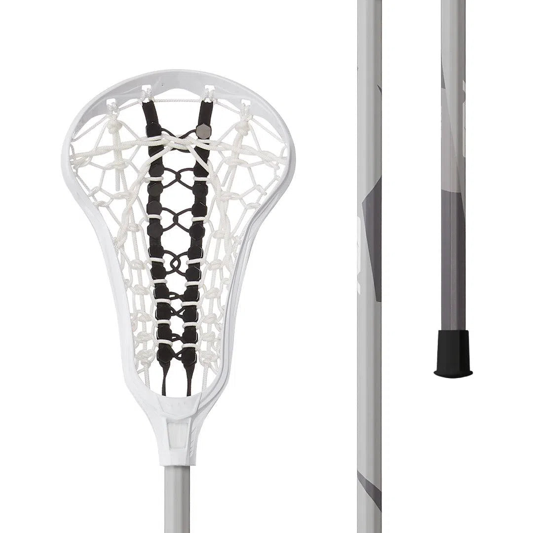 STX Crux 400 Complete Stick