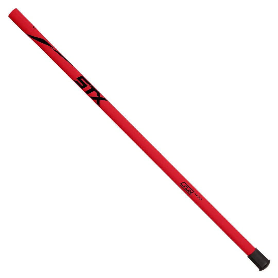 STX Crux 400 Lacrosse Shaft