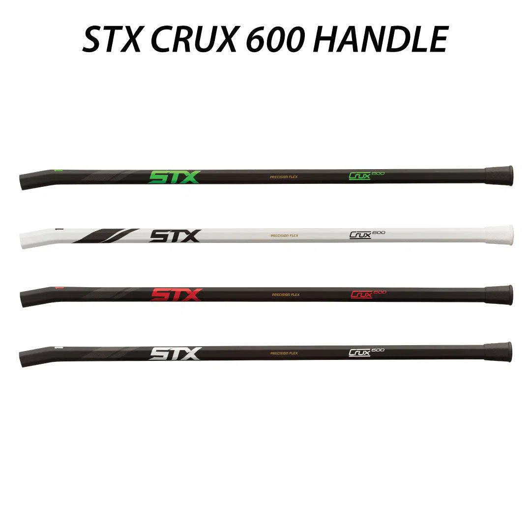 STX Crux 600 Complete Stick