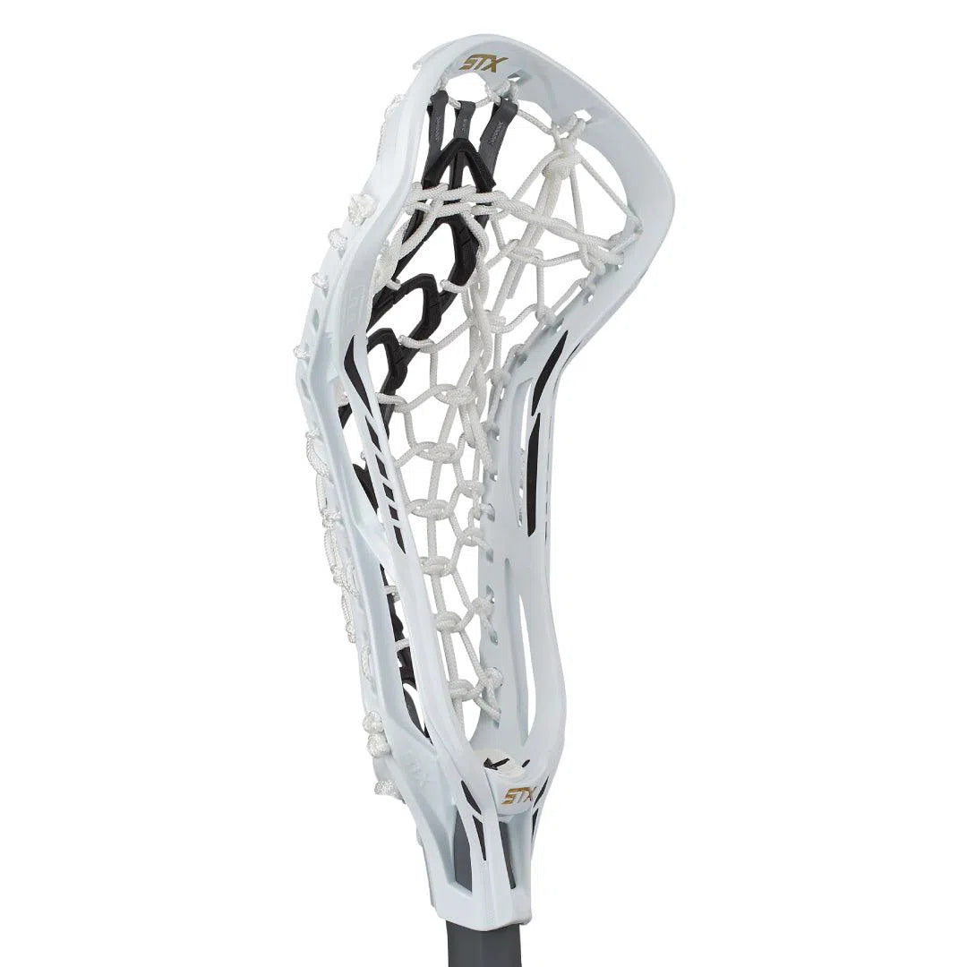 STX Crux 600 Complete Stick