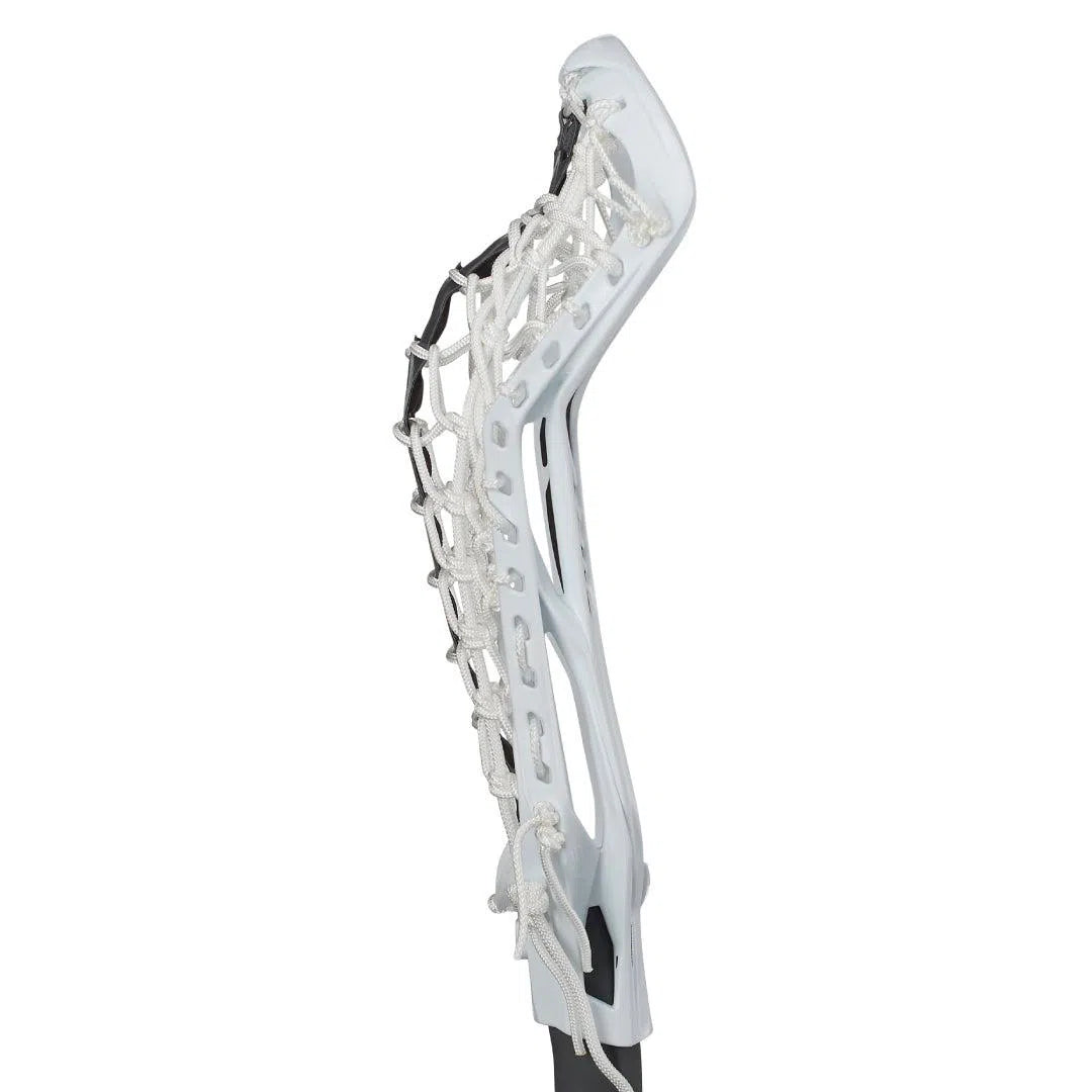 STX Crux 600 Complete Stick