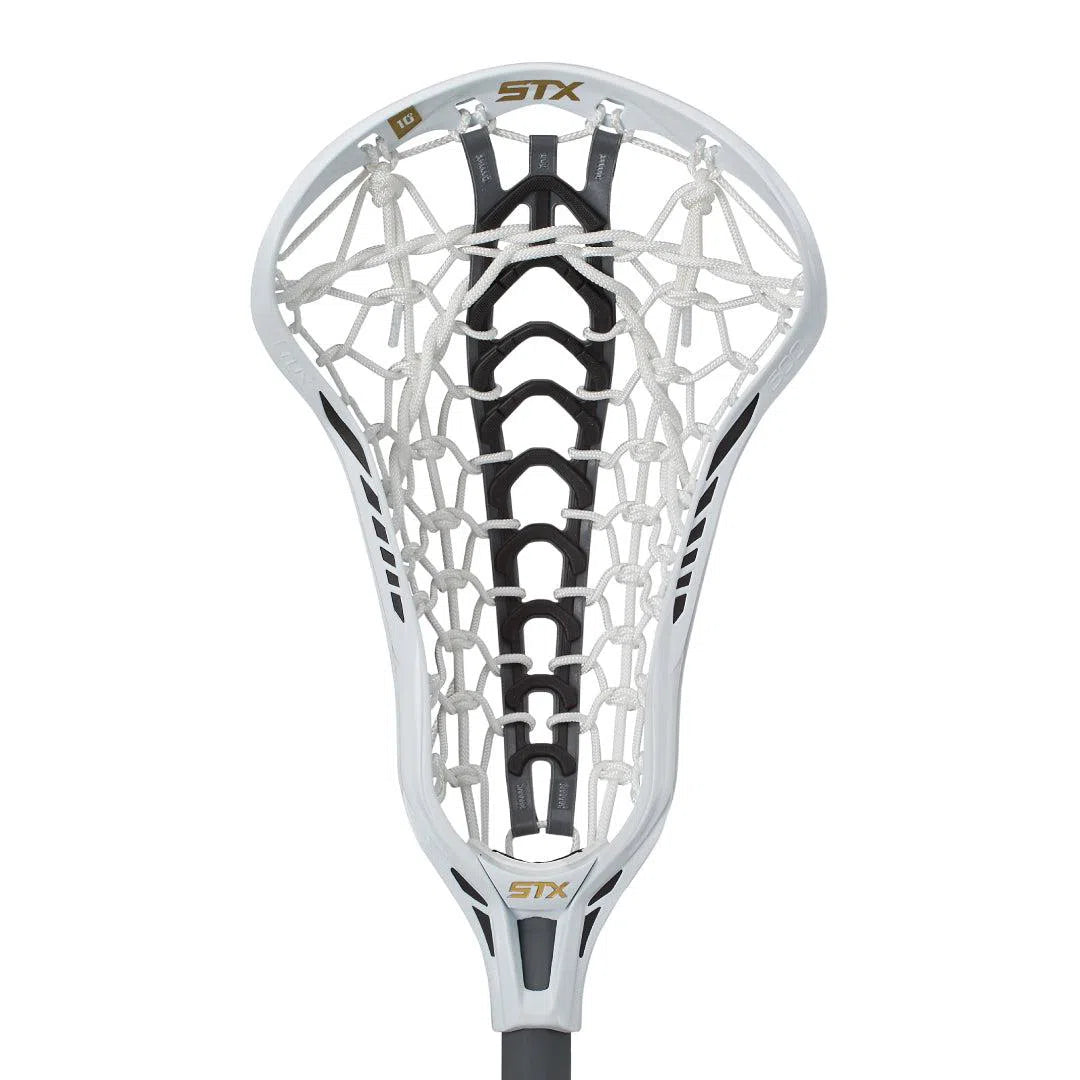 STX Crux 600 Complete Stick