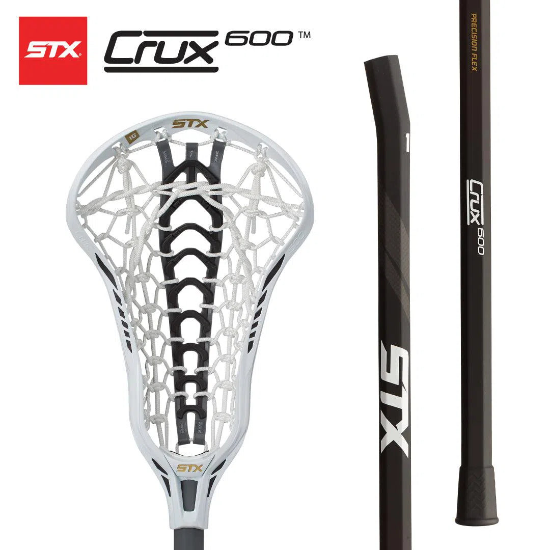 STX Crux 600 Complete Stick