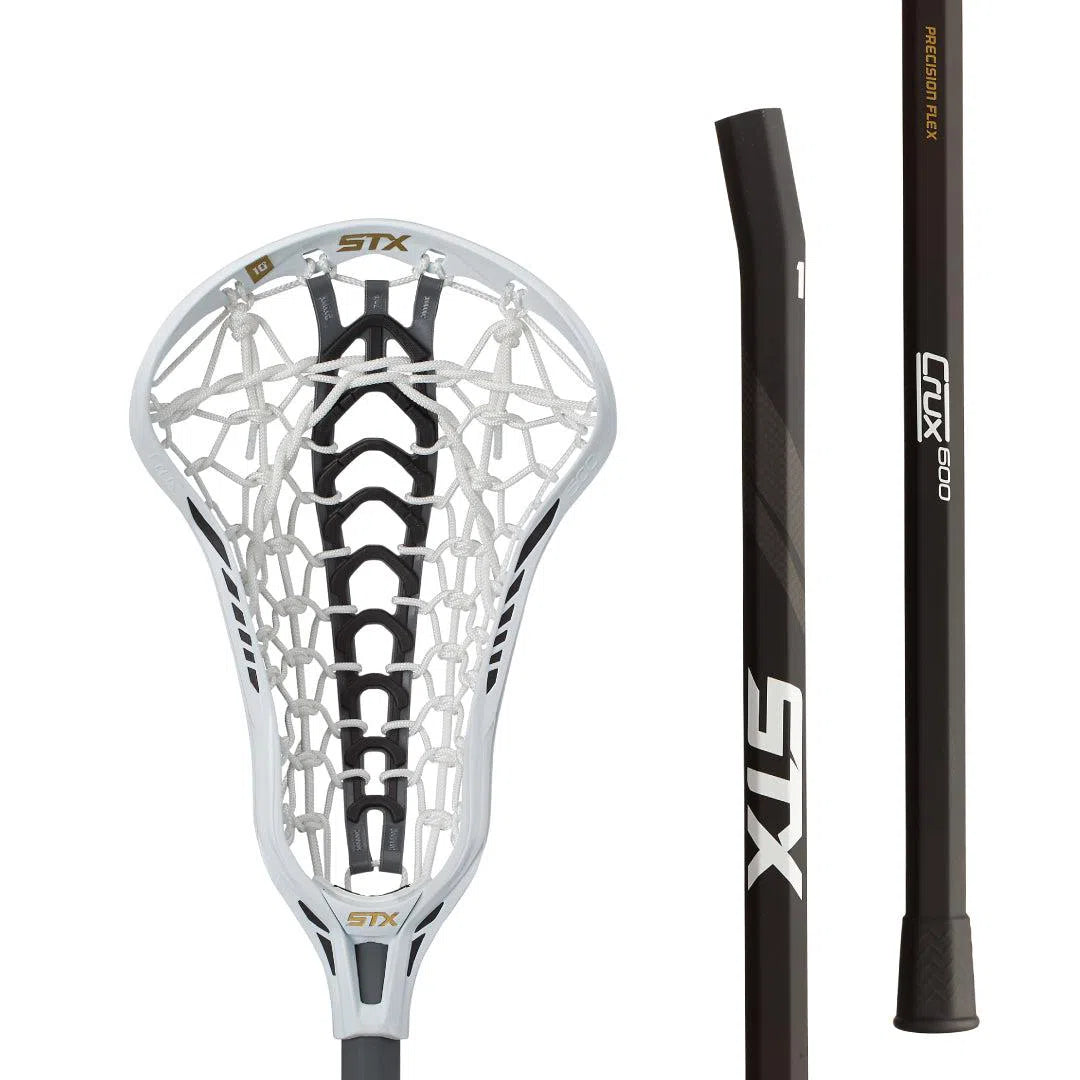 STX Crux 600 Complete Stick