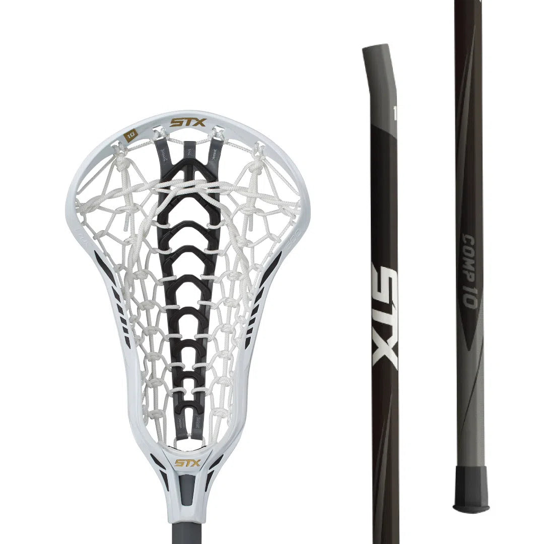 STX Crux 600 Complete Stick