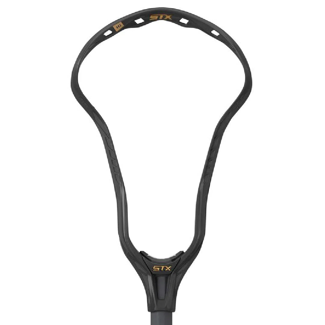 STX Crux 600 Women's Lacrosse Head