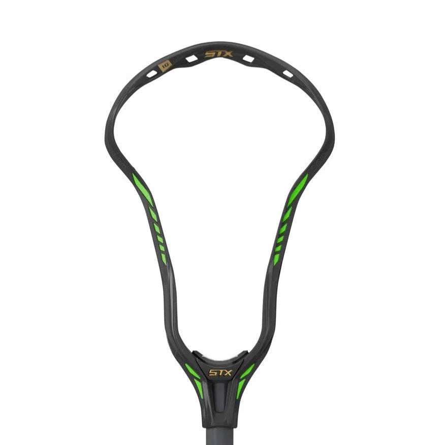 STX Crux 600 Women's Lacrosse Head