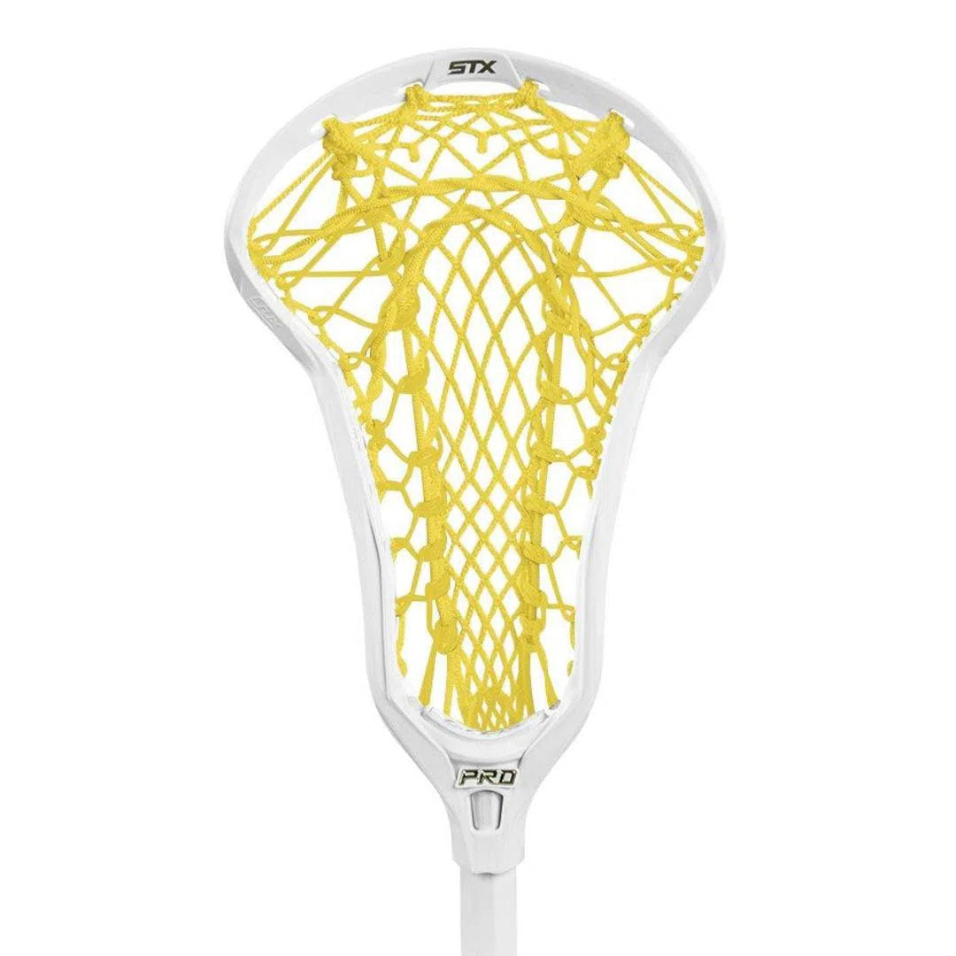 STX Crux Mesh 2.0