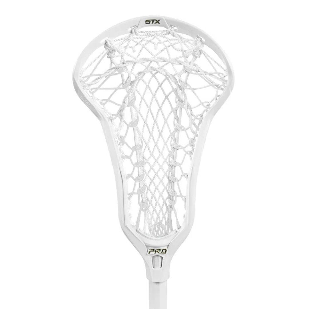 STX Crux Mesh 2.0