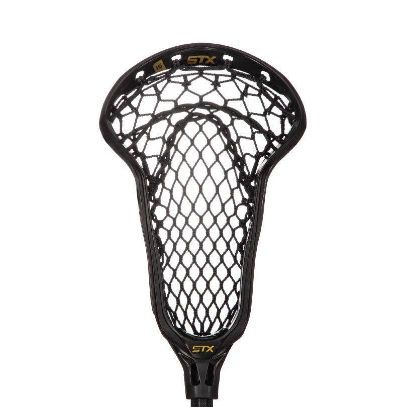 STX Crux Mesh Pro