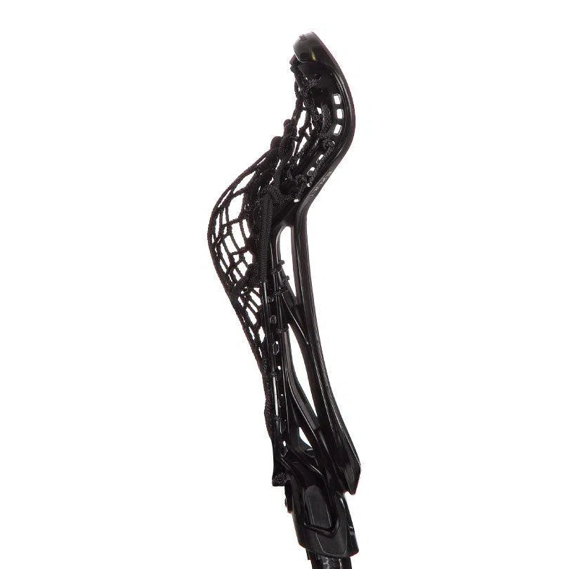 STX Crux Mesh Pro