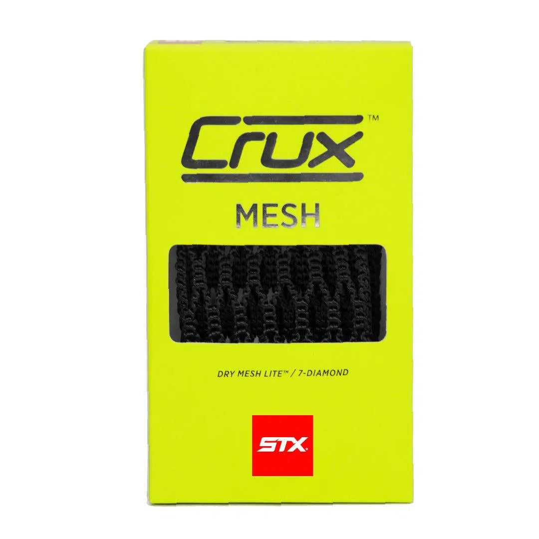 STX Crux Mesh