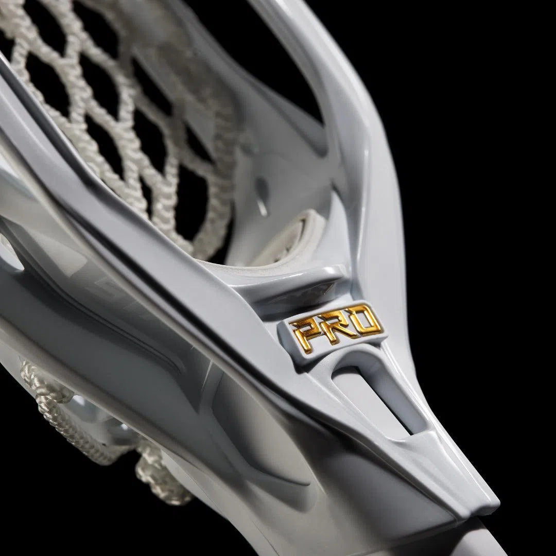 STX Crux Pro Complete Stick