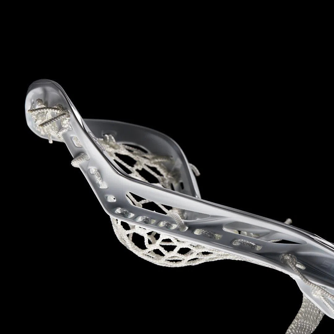 STX Crux Pro Complete Stick