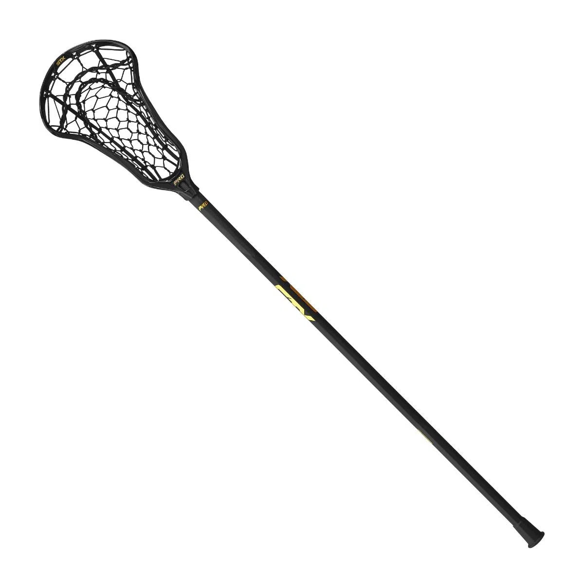 STX Crux Pro Complete Stick