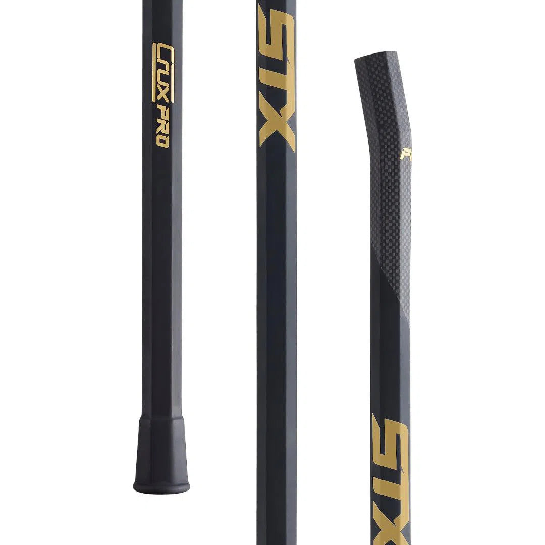 STX Crux Pro Lacrosse Shaft