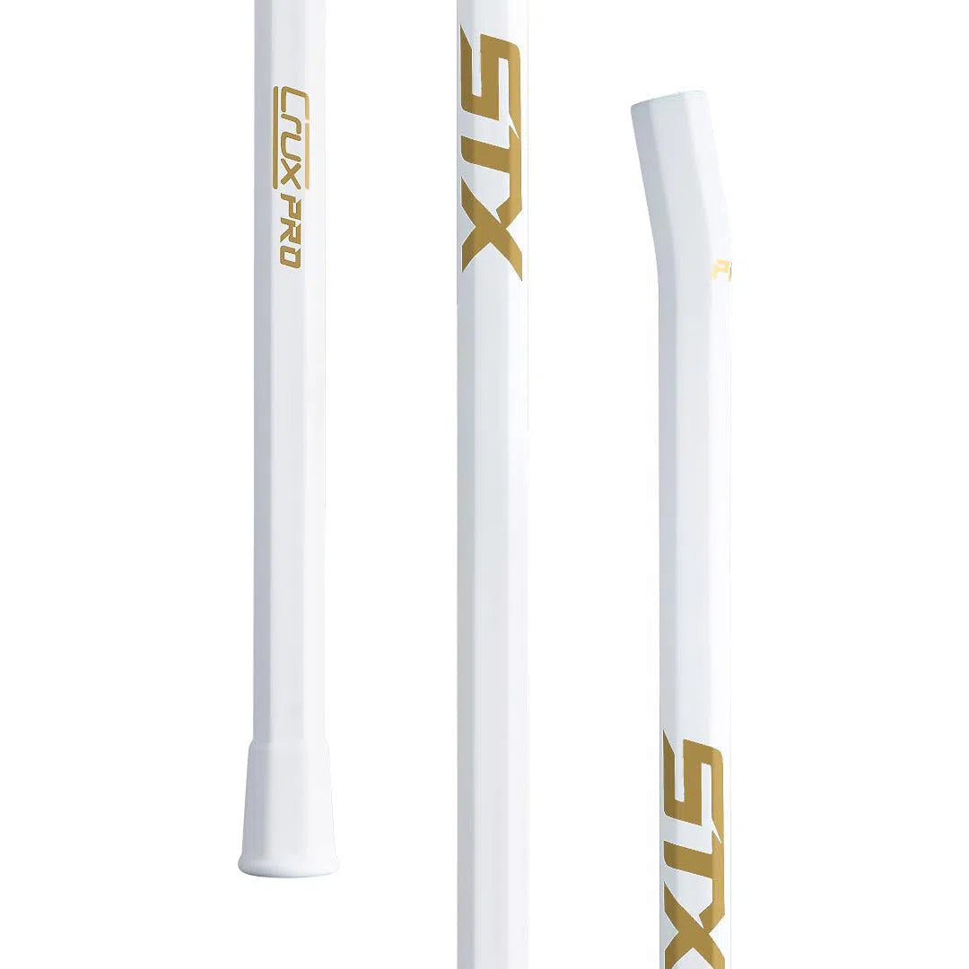 STX Crux Pro Lacrosse Shaft