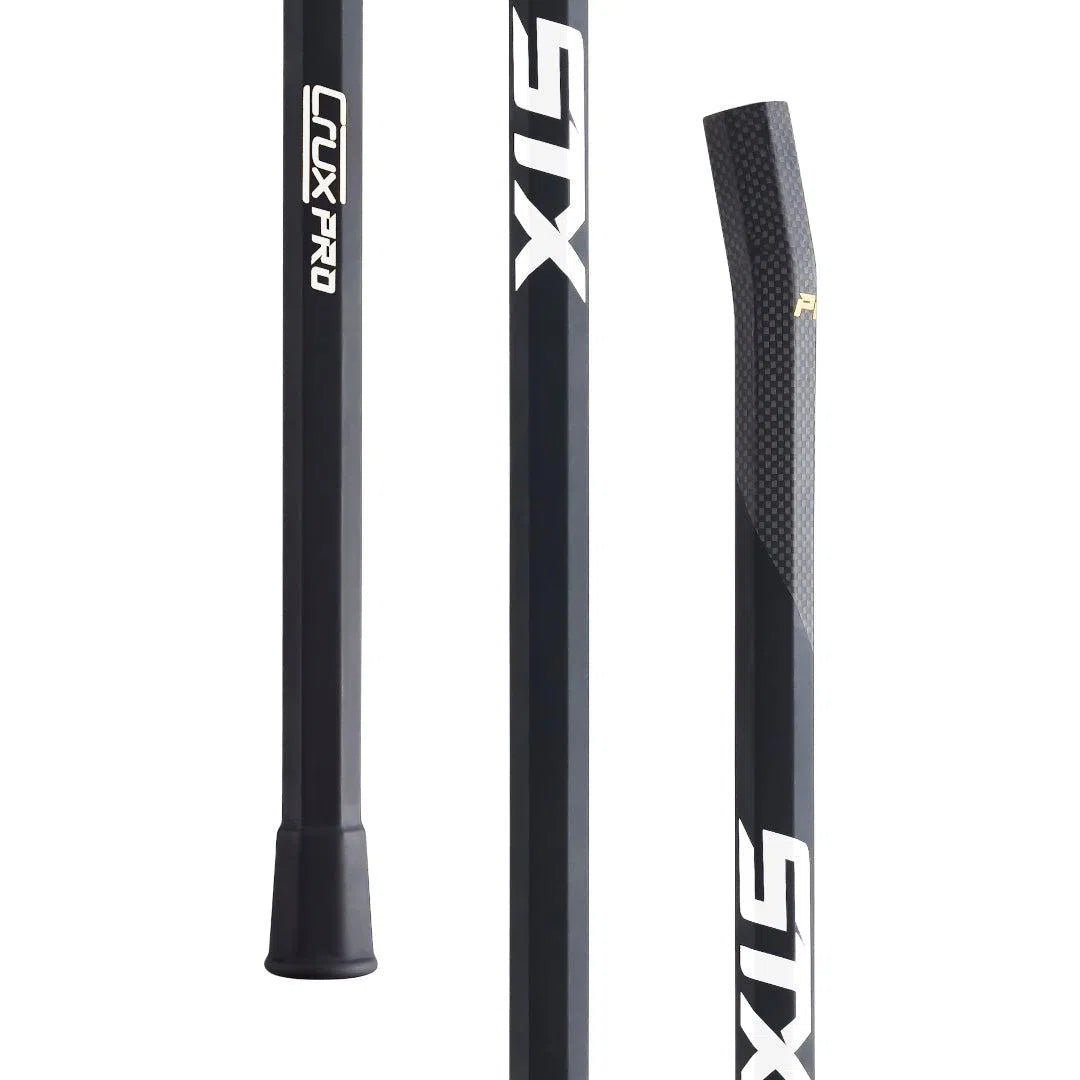 STX Crux Pro Lacrosse Shaft