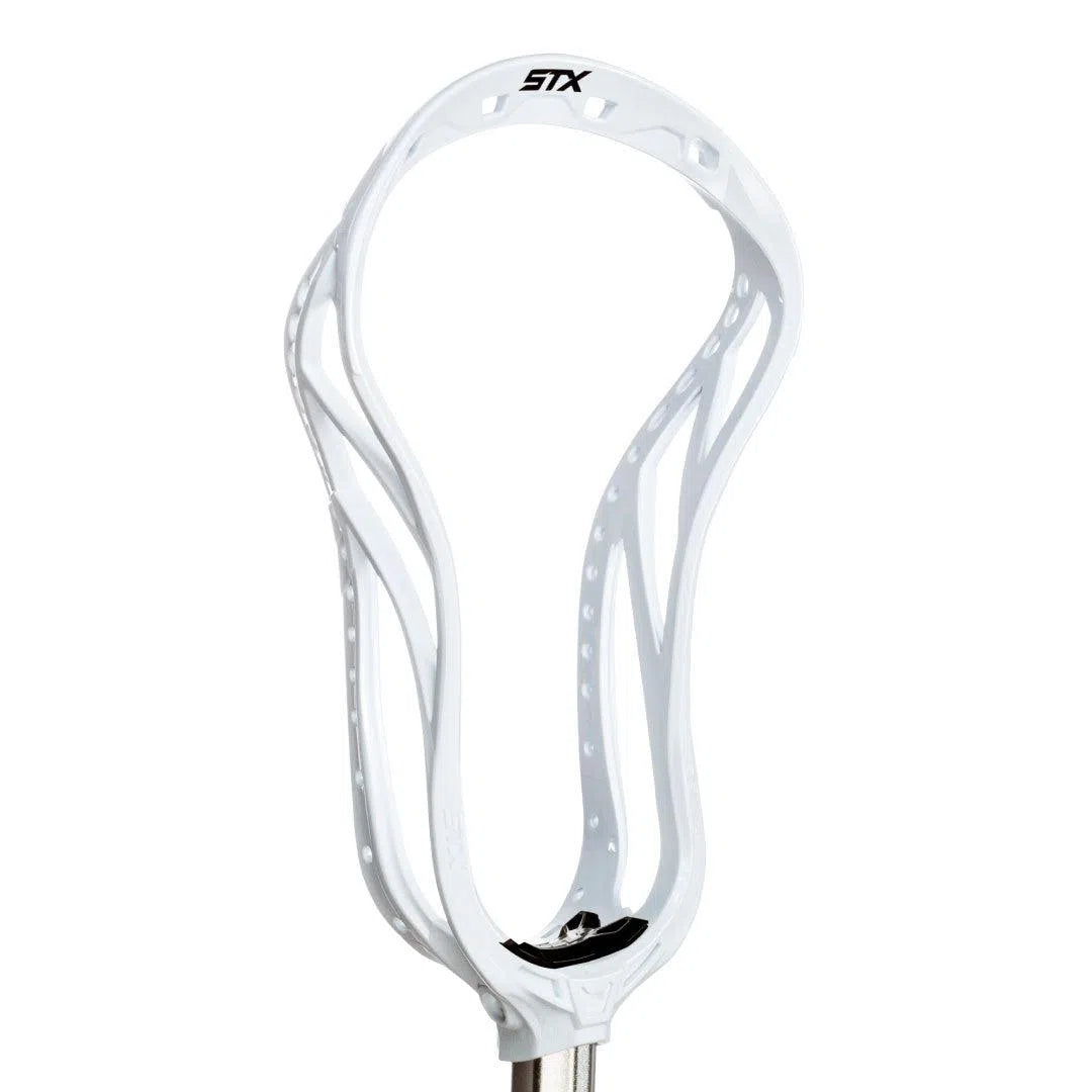 STX Duel 2 Lacrosse Head