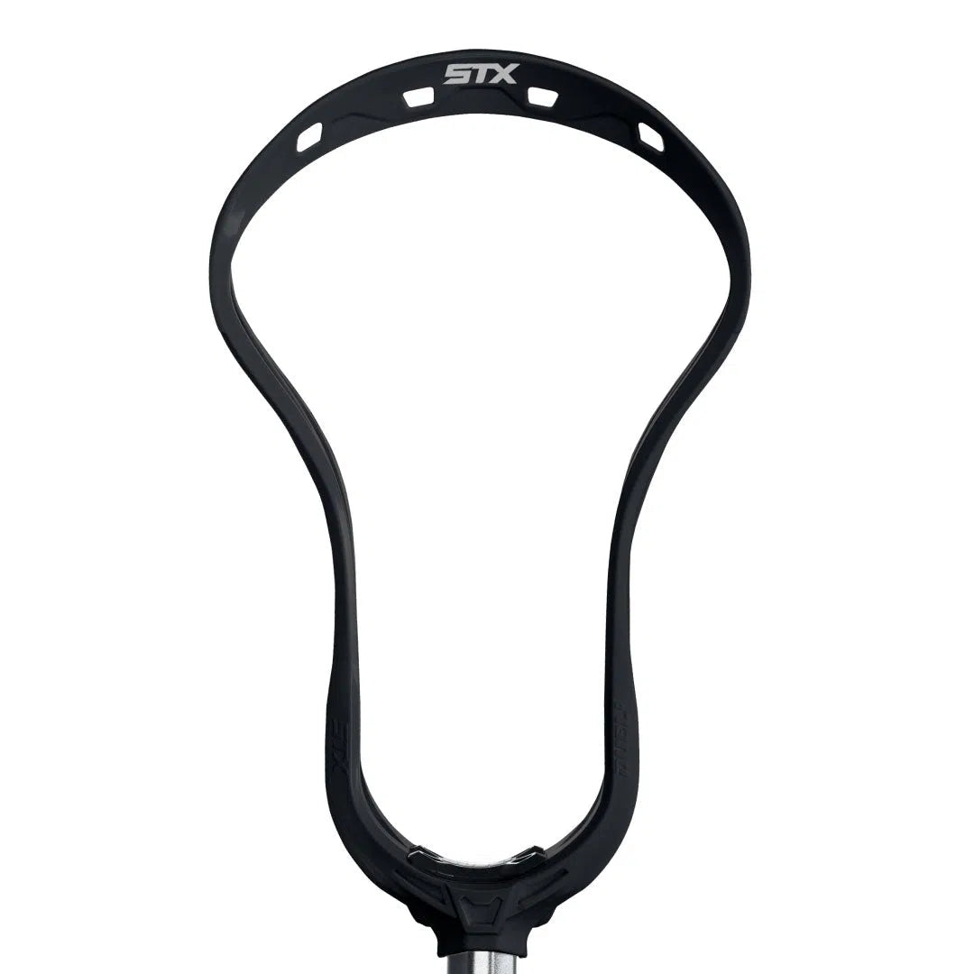 STX Duel 2 Lacrosse Head