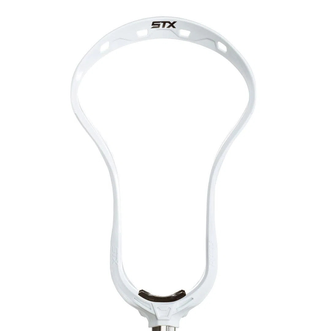 STX Duel 2 Lacrosse Head