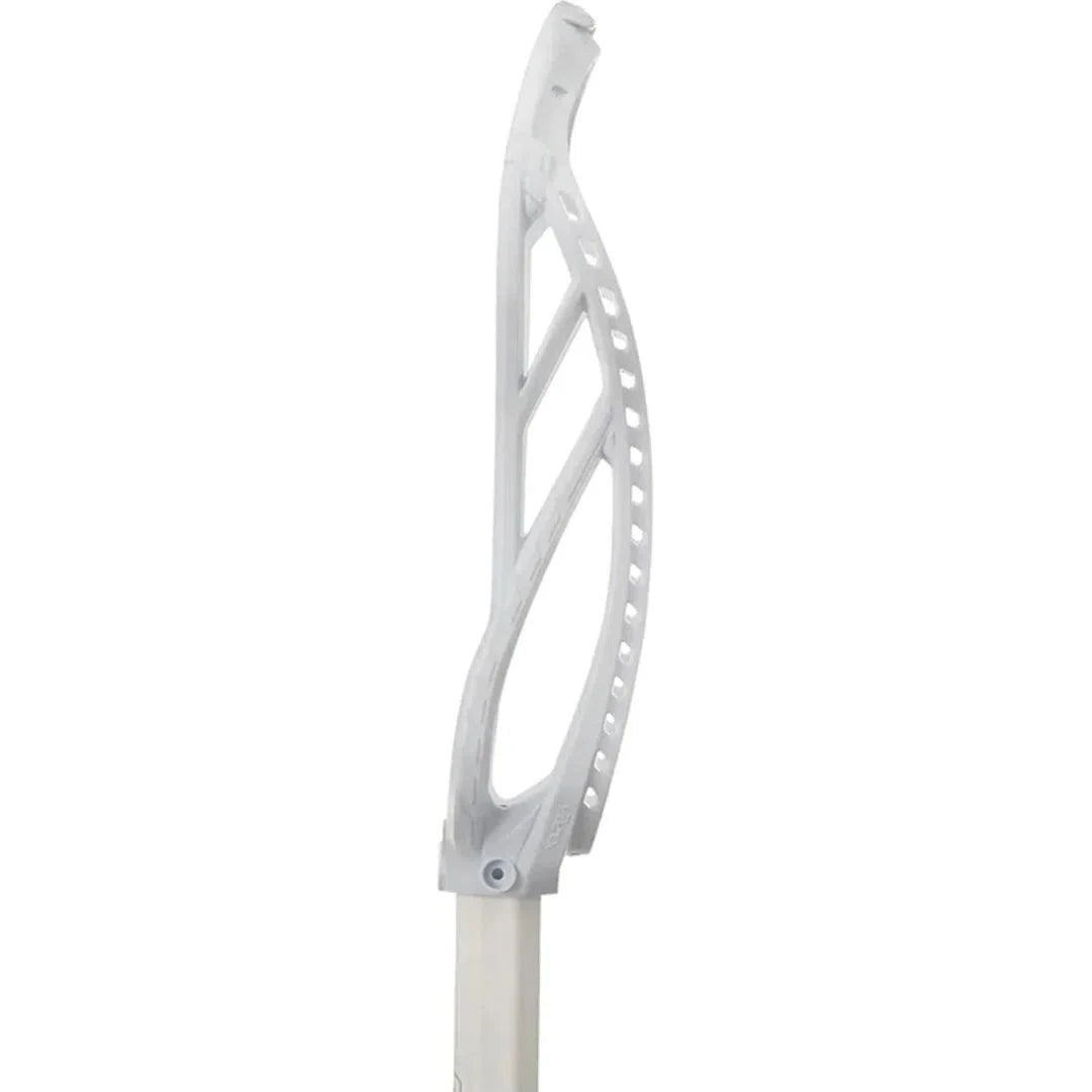 STX Duel 3 Lacrosse Head