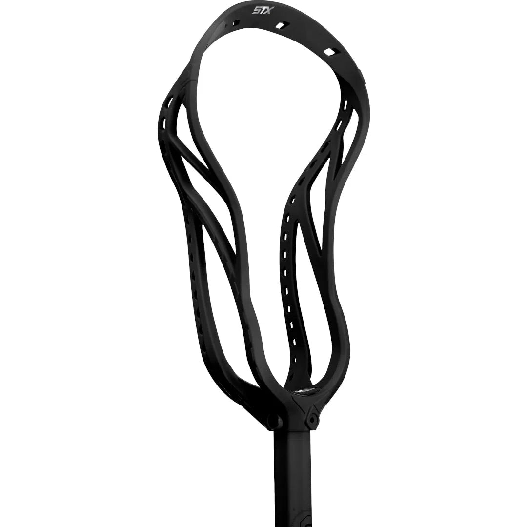 STX Duel 3 Lacrosse Head