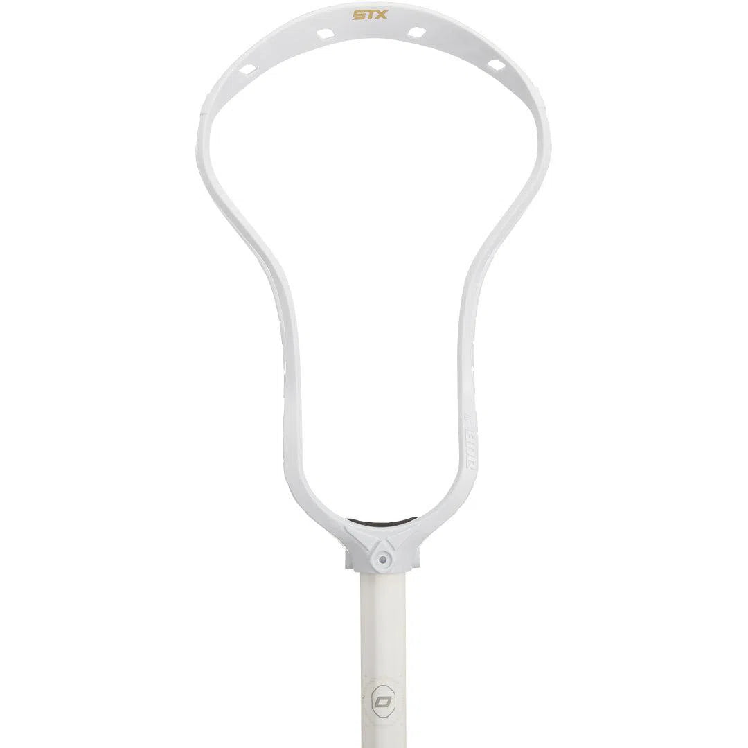 STX Duel 3 Lacrosse Head