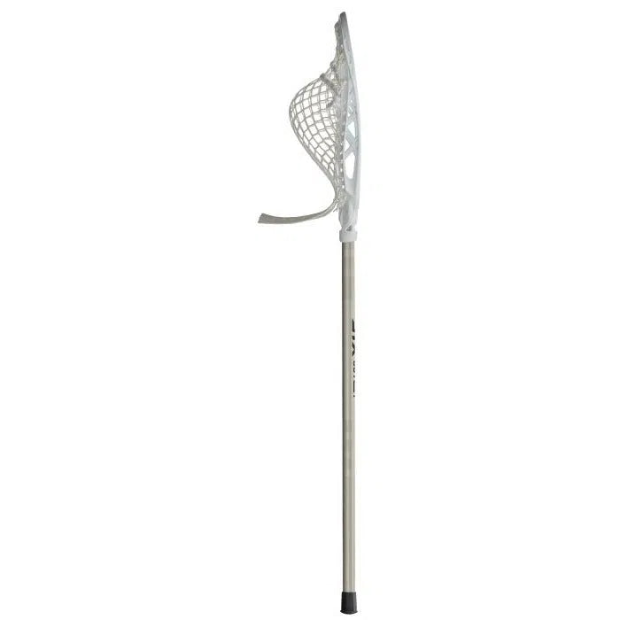 STX Eclipse 2 Complete Lacrosse Goalie Stick