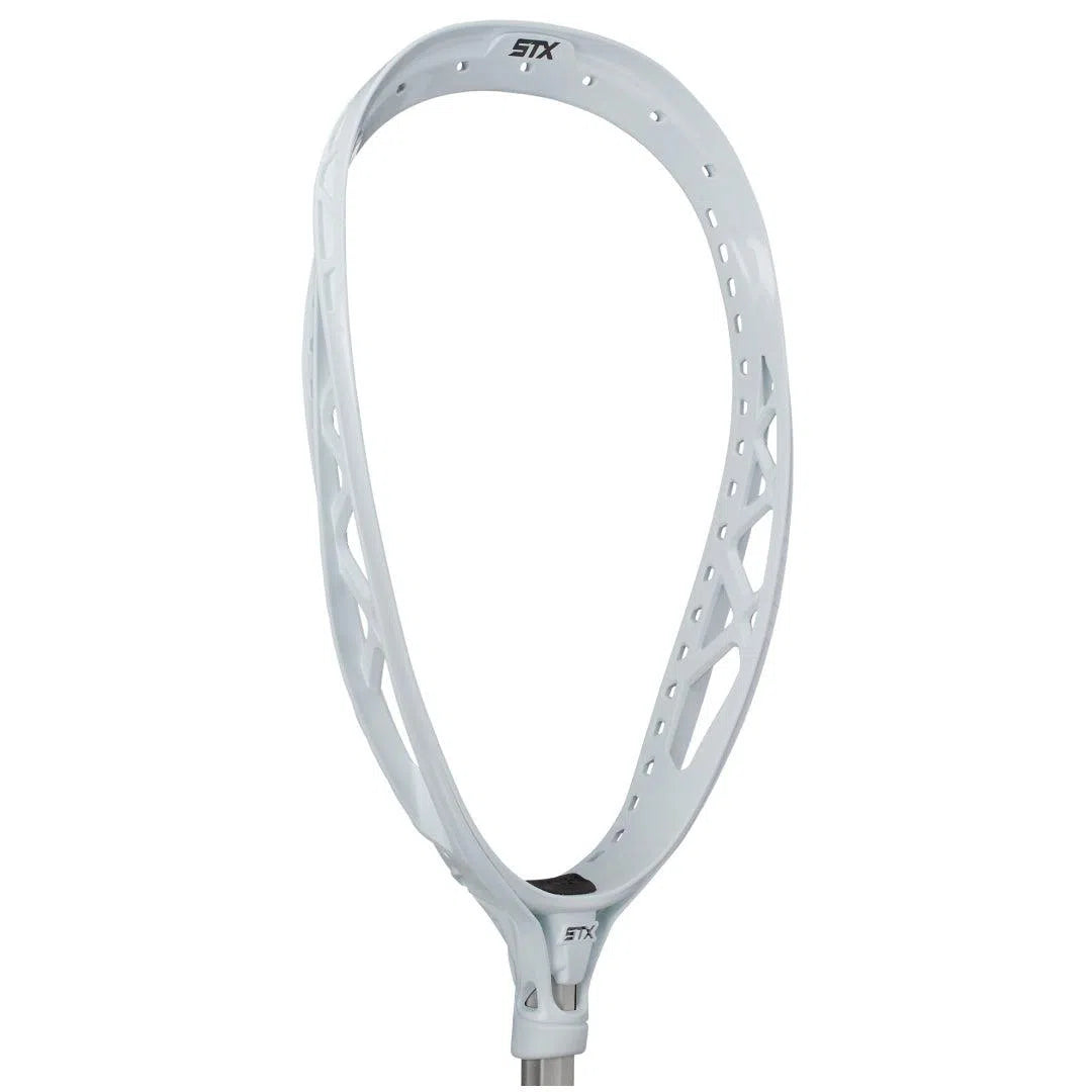 STX Eclipse 2 Lacrosse Goalie Head