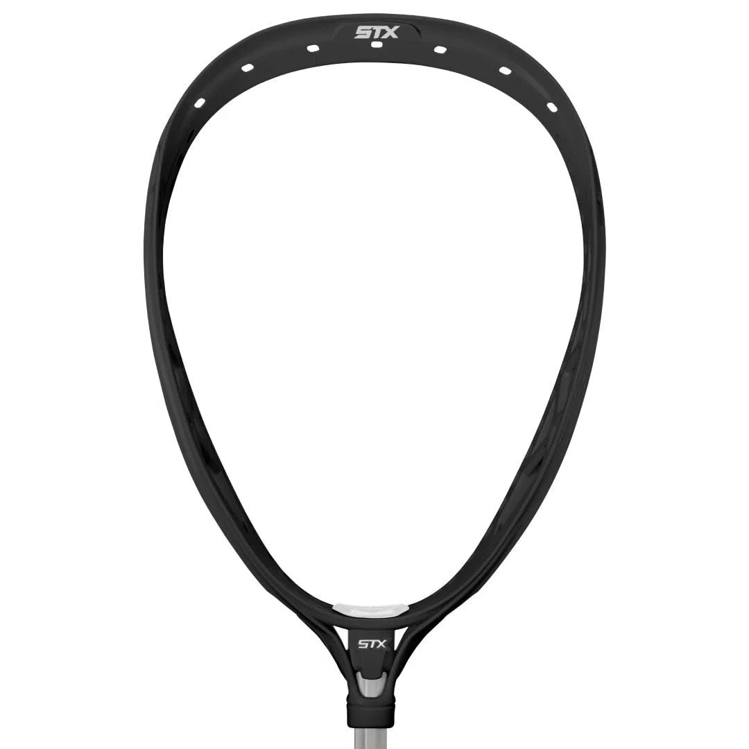 STX Eclipse 2 Lacrosse Goalie Head