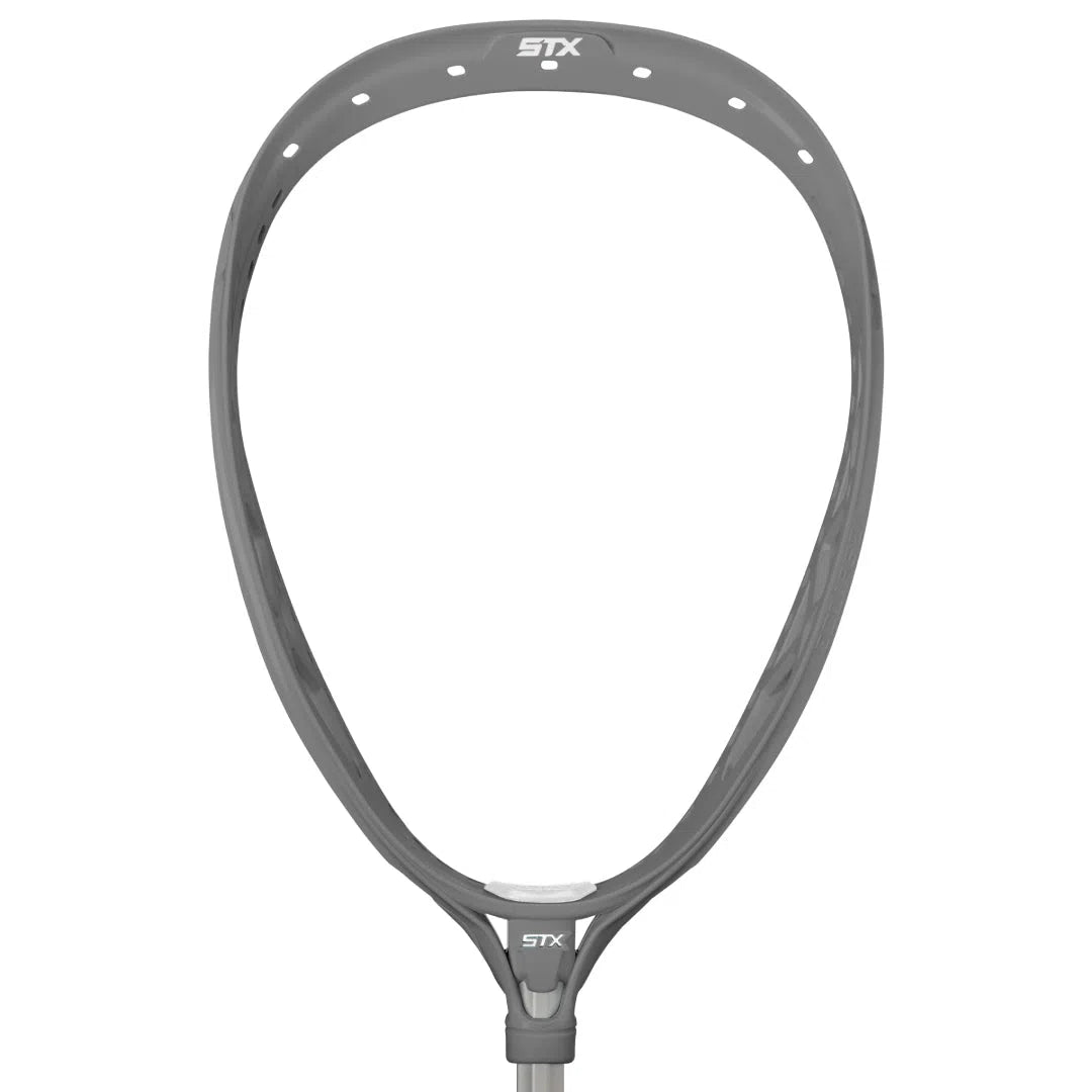 STX Eclipse 2 Lacrosse Goalie Head