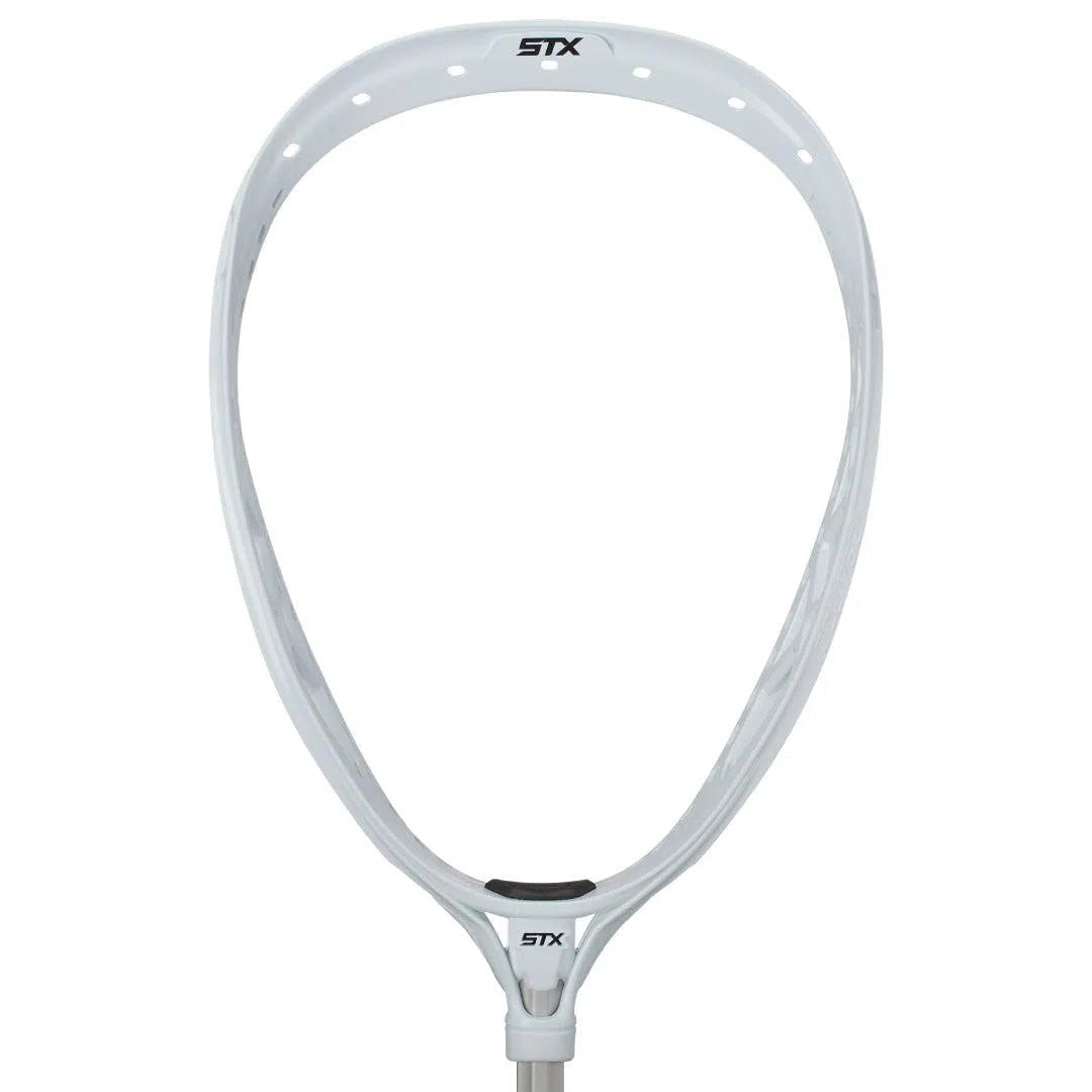 STX Eclipse 2 Lacrosse Goalie Head