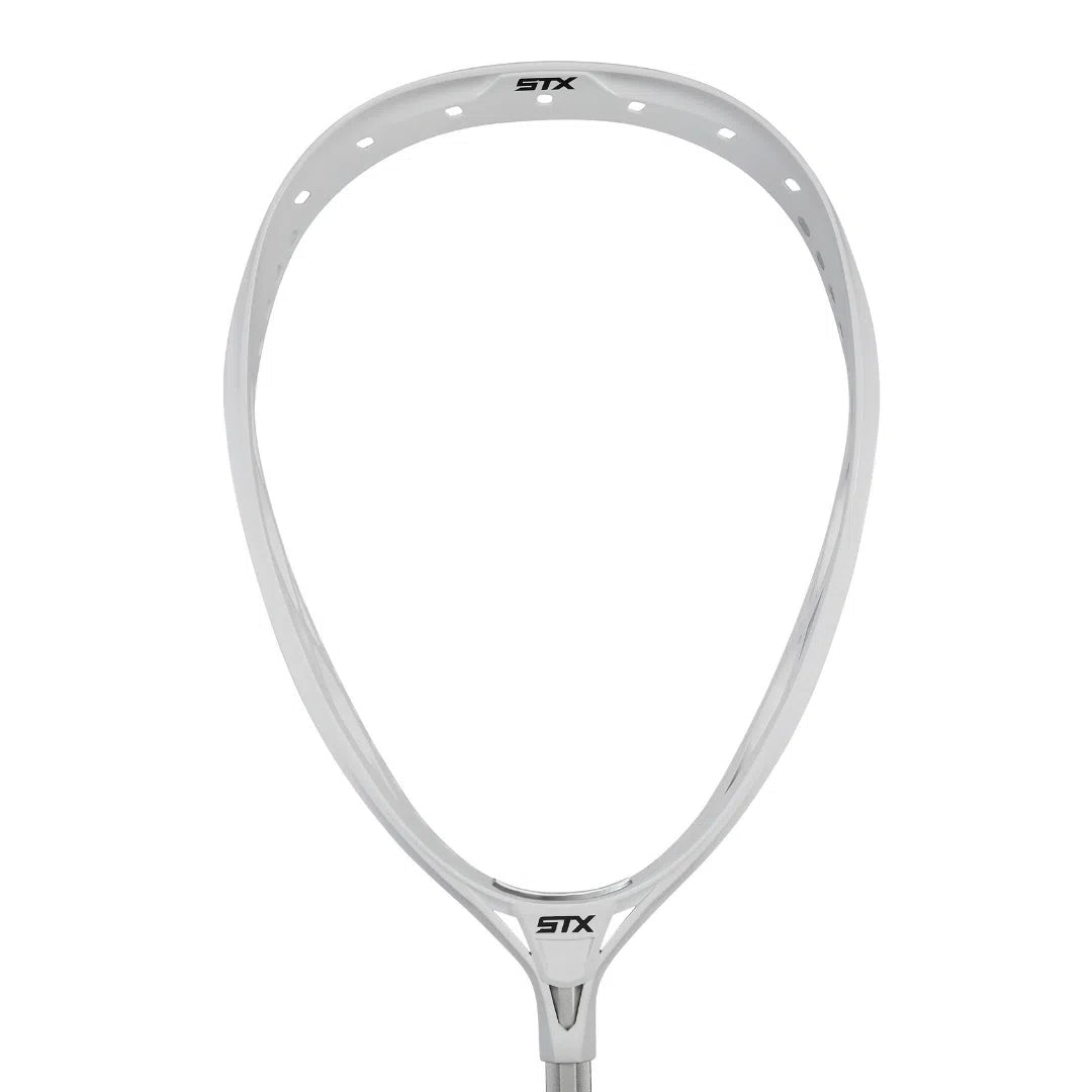 STX Eclipse 3 Lacrosse Goalie Head