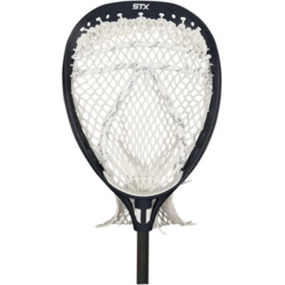 STX Eclipse Mini Goalie Stick