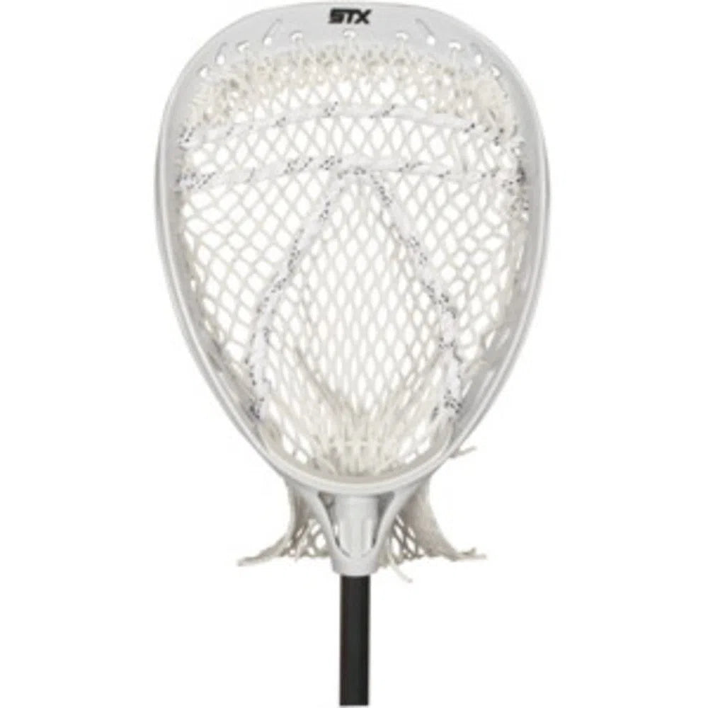 STX Eclipse Mini Goalie Stick