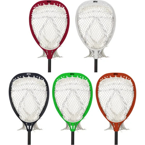 STX Eclipse Mini Goalie Stick