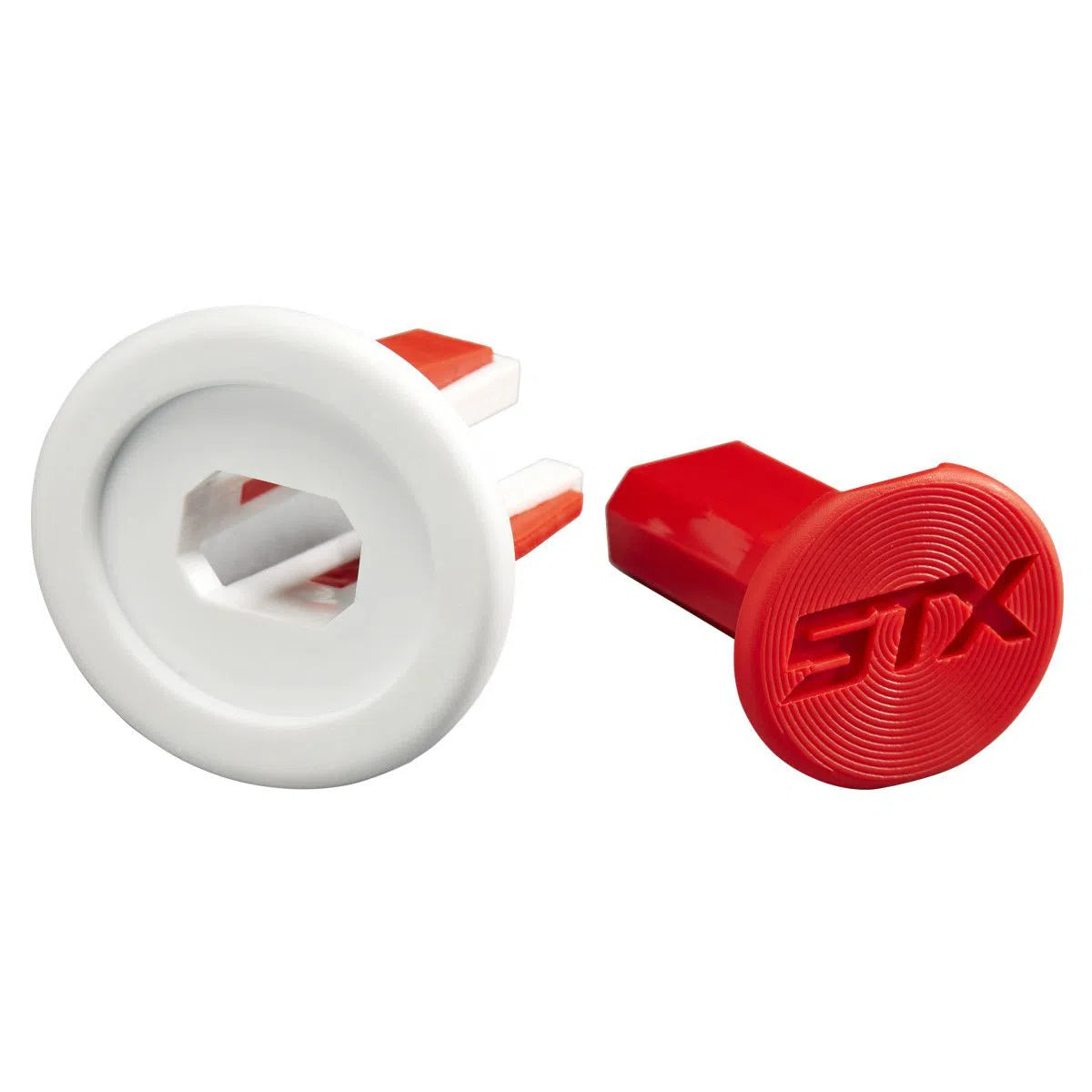 STX Elite End Cap