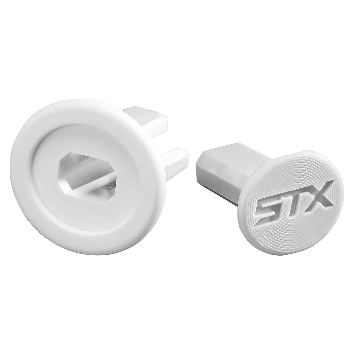 STX Elite End Cap