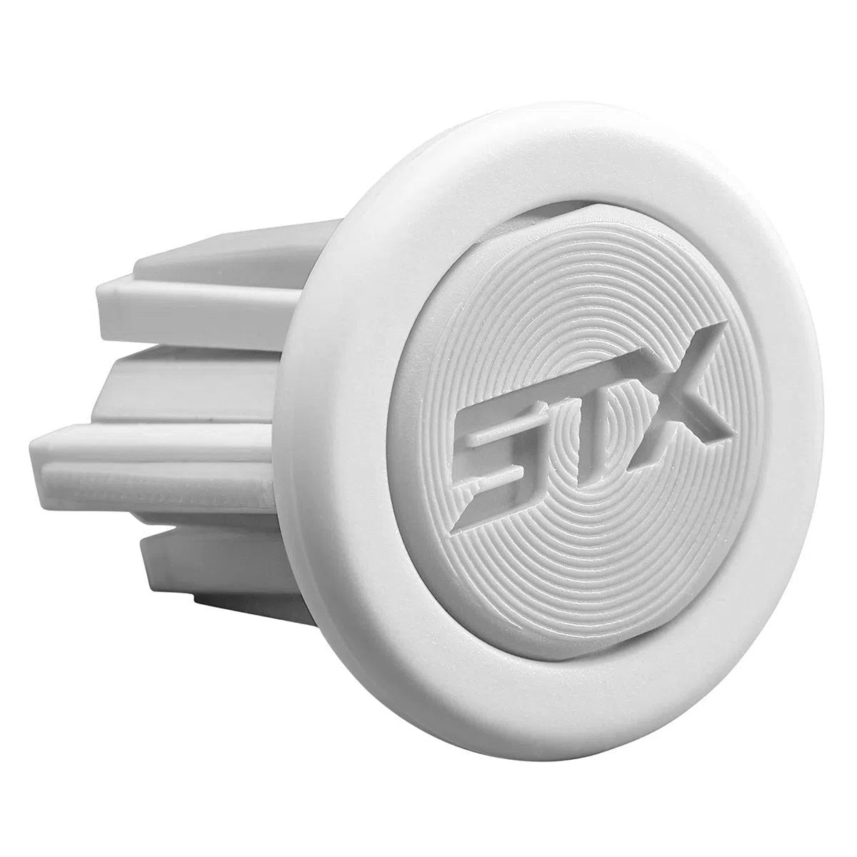 STX Elite End Cap