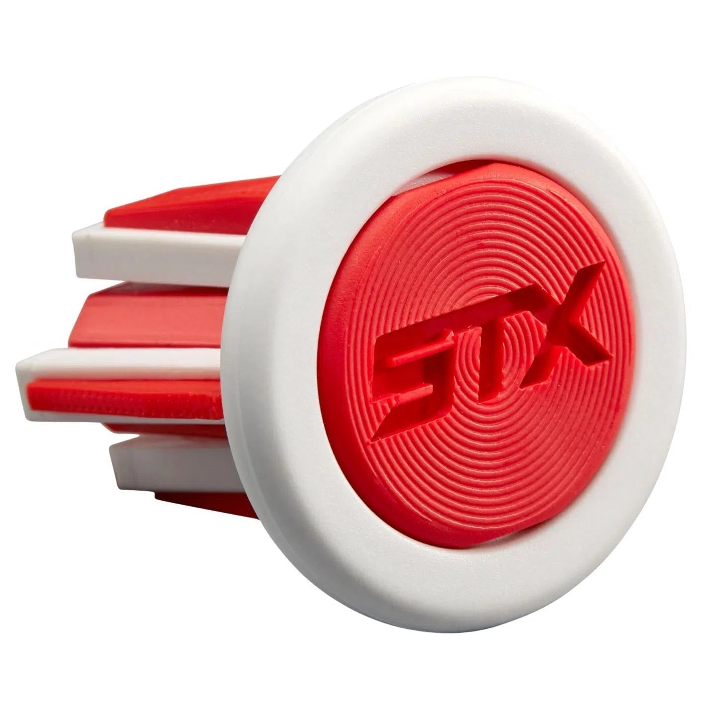 STX Elite End Cap