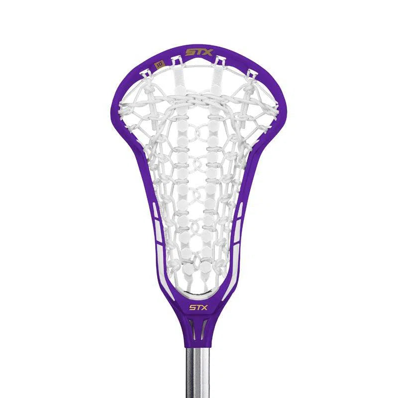 STX Exult 500 Women's Lacrosse Head