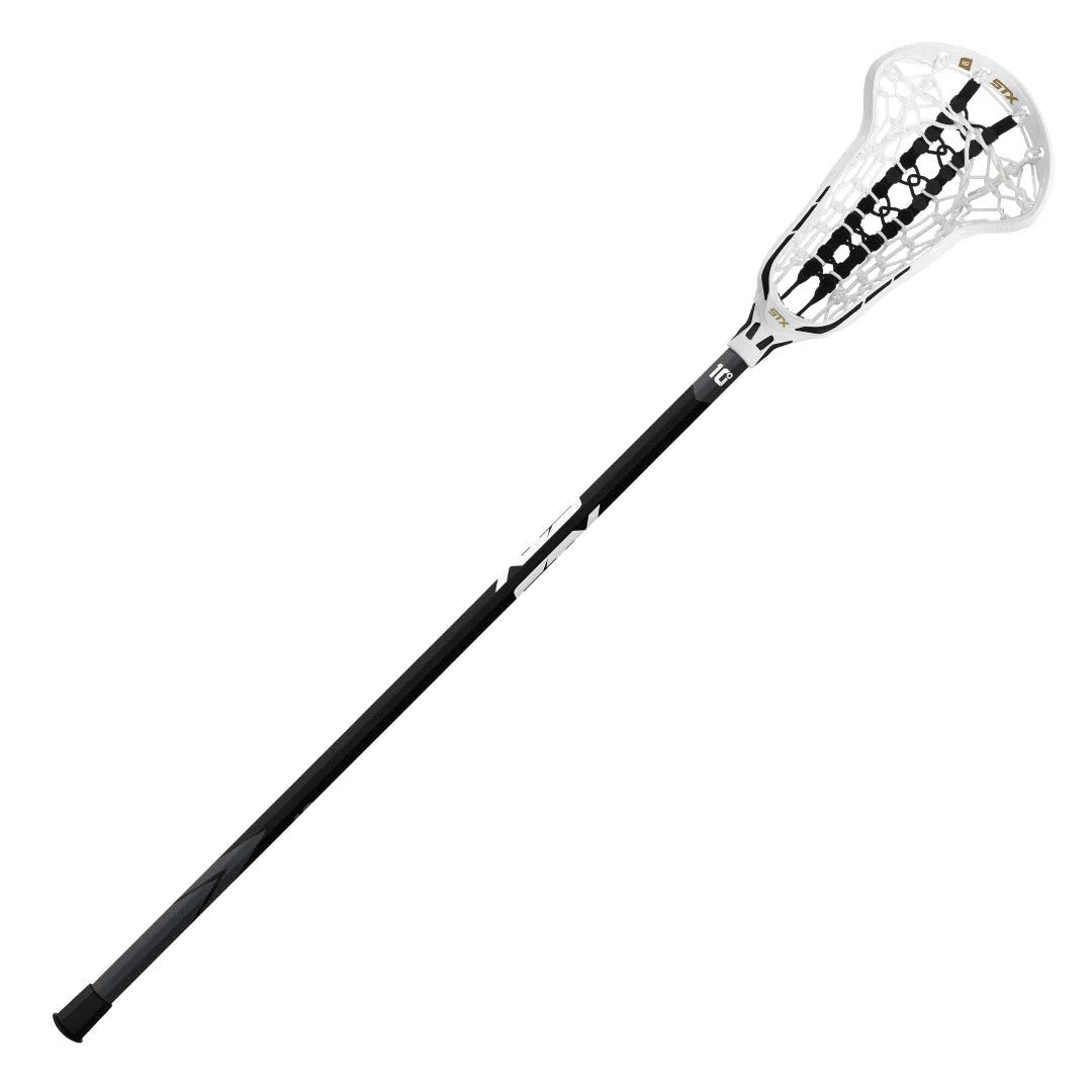 STX Exult 600 Complete Stick