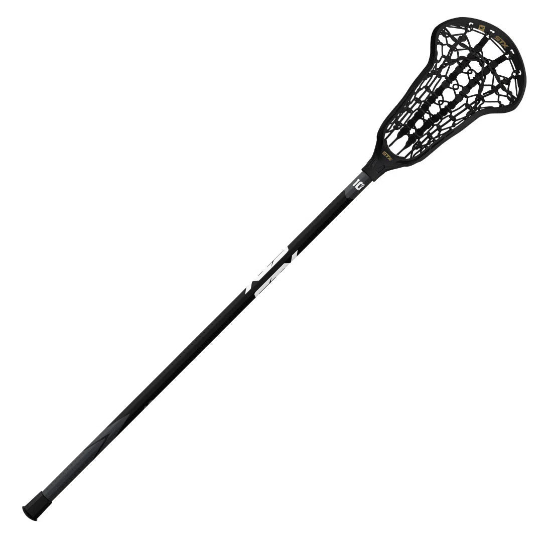 STX Exult 600 Complete Stick