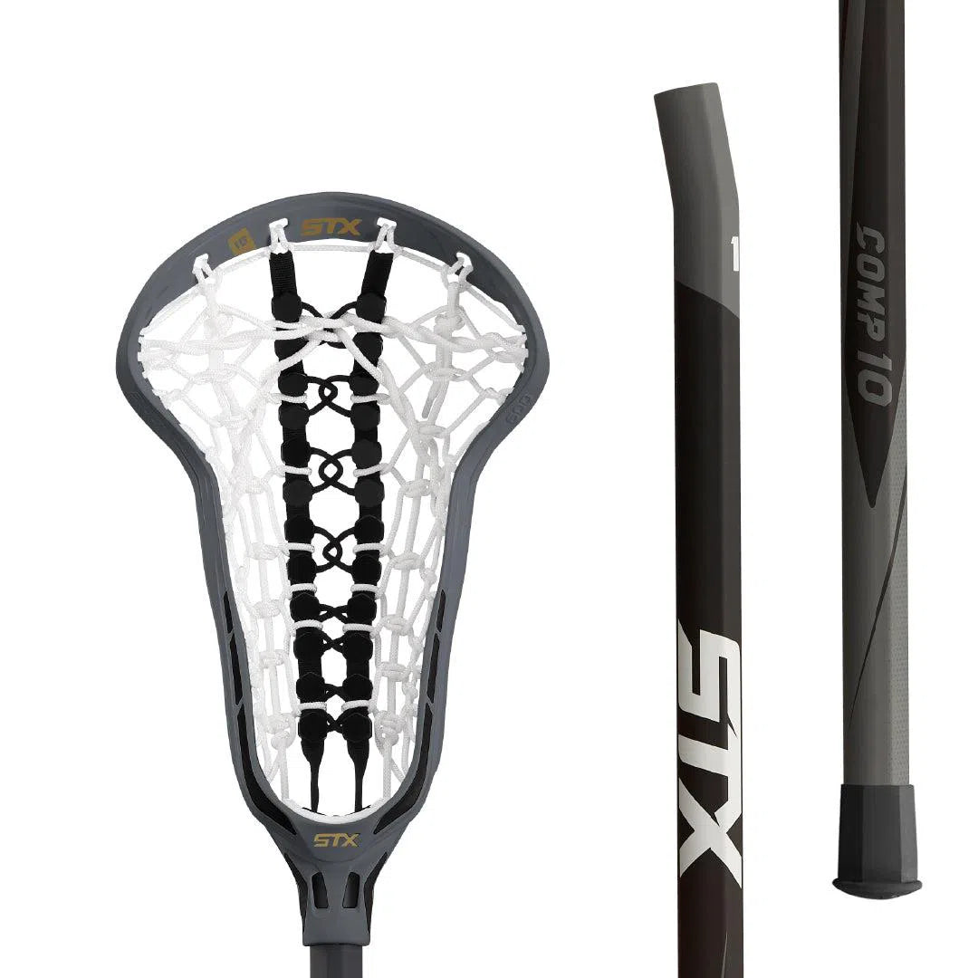 STX Exult 600 Complete Stick